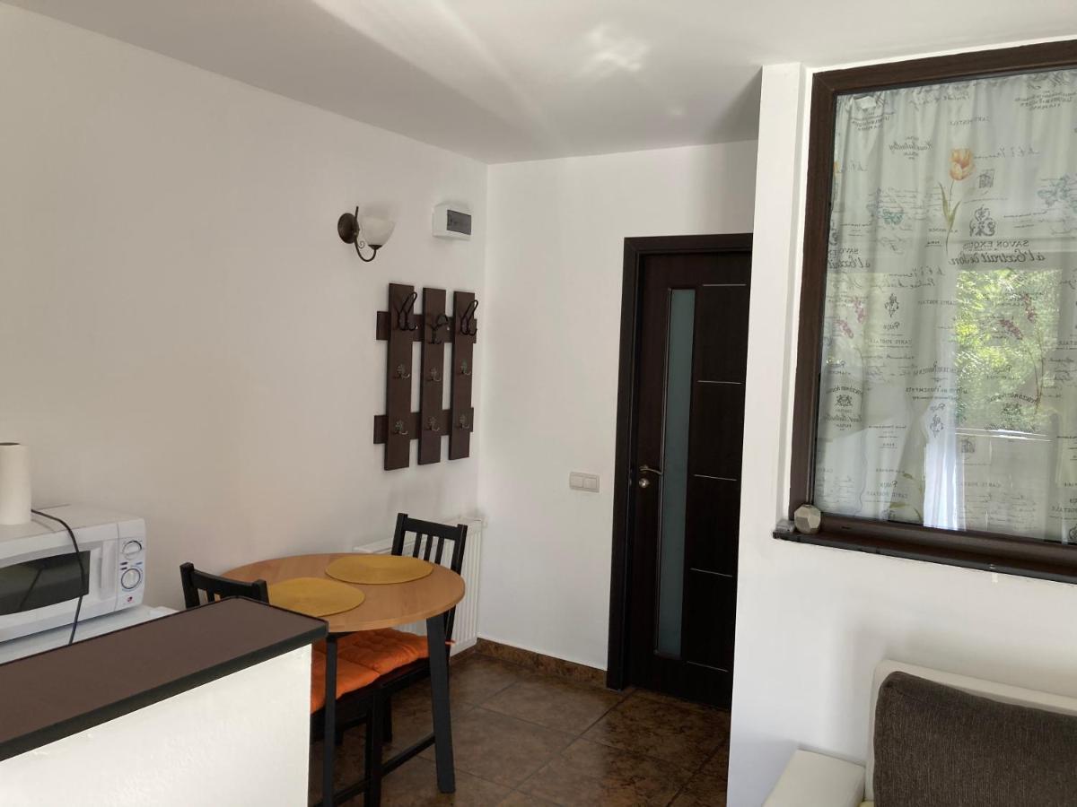 אזוגה Ski View Studio - Near The Ski Slopes מראה חיצוני תמונה